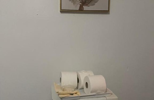 Edgewood Hostel | 202ZENSOLO