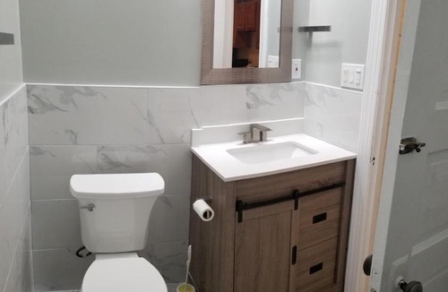 Edgewood Hostel | 202ZENSOLO