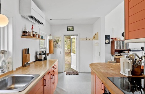 Stege House | 2030 Stege - Ulvshalevej 305