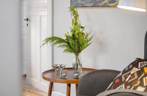 Tranebjerg House | 20329-Samso-Smedegade-8