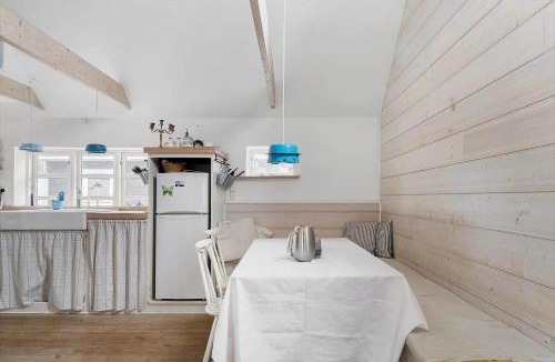 Samsø House | 20331-Samso-Vestergade-37