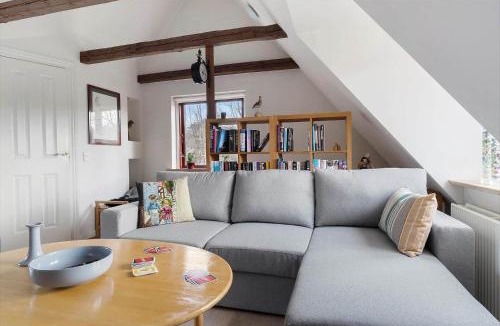 Onsbjerg House | 20333-Samso-Havvejen-61