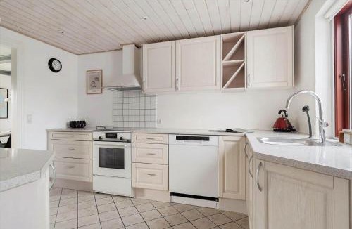 Onsbjerg House | 20333-Samso-Havvejen-61