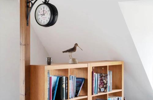 Onsbjerg House | 20333-Samso-Havvejen-61