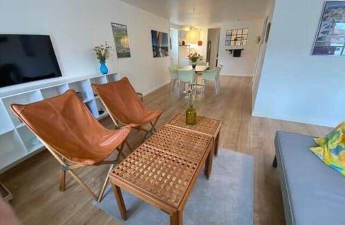 Samsø House | 20334-Samso-Kaerbakken-13