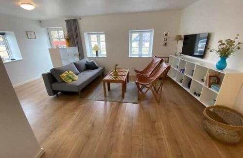 Samsø House | 20334-Samso-Kaerbakken-13