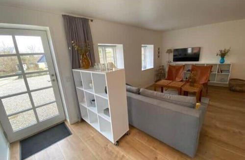 Samsø House | 20334-Samso-Kaerbakken-13