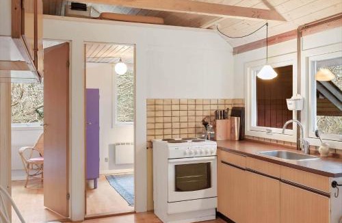 Stege House | 2034-Stege-Cypresvaenget-14