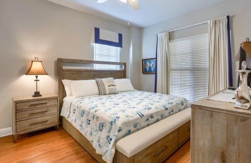 Clearwater Beach House | 204 Bay Harbor