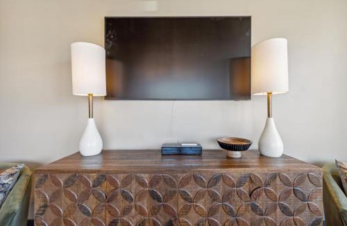Lebanon Apartment | 204 East Main - Suite 201