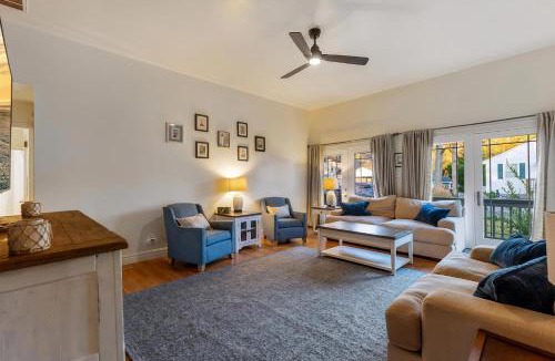 Town Bank House | 204 Glencreek Road