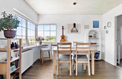 Krik House | 204-Vestervig-Lodbjergvej-4