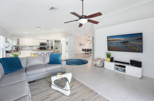 Lighthouse Point House | 2041 Managed By Brampton Park