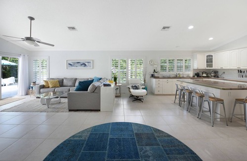 Lighthouse Point House | 2041 Managed By Brampton Park