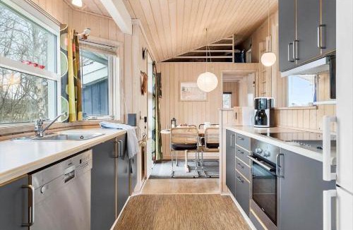 Samsø House | 20411-Samso-Nylandsvej-21-C