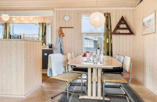 Samsø House | 20411-Samso-Nylandsvej-21-C