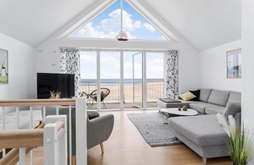 Samsø House | 20413-Samso-Ballen-Strandpark-16