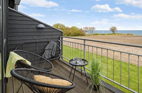 Samsø House | 20413-Samso-Ballen-Strandpark-16