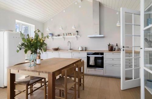 Samsø House | 20414-Samso-Strandvejen-63