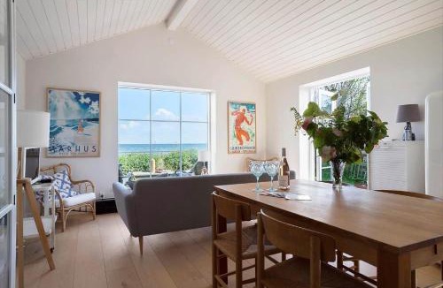 Samsø House | 20414-Samso-Strandvejen-63
