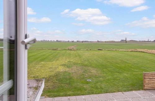 Samsø Apartment | 20417 Samsø - Ballenvej 26