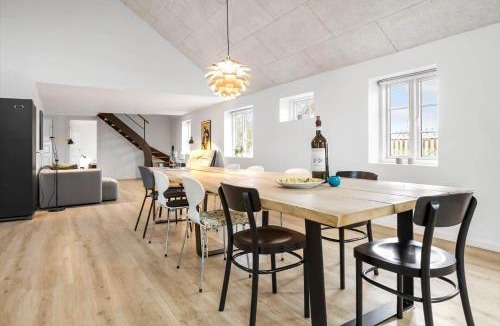 Samsø House | 20417-Samso-Ballenvej-26