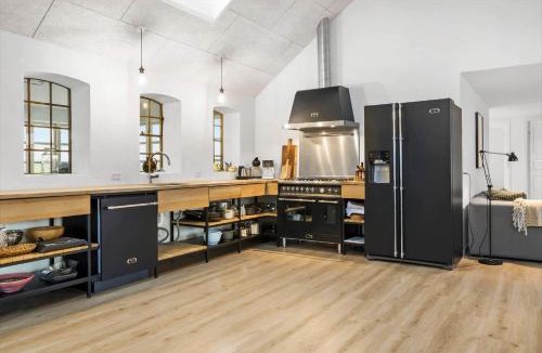 Samsø House | 20417-Samso-Ballenvej-26