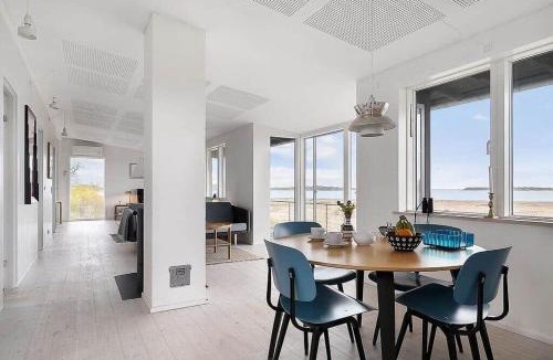 Toftebjerg House | 20420-Samso-Alstrup-15-C