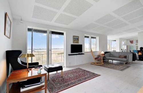 Toftebjerg House | 20420-Samso-Alstrup-15-C