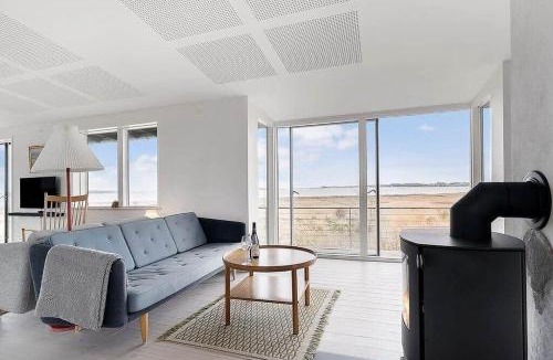 Toftebjerg House | 20420-Samso-Alstrup-15-C