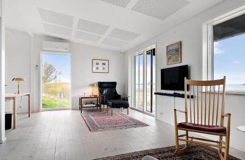 Toftebjerg House | 20420-Samso-Alstrup-15-C