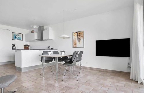 Samsø House | 20423 Samsø - Ballen Strandpark 19 A