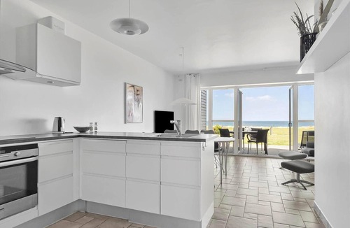 Samsø House | 20423 Samsø - Ballen Strandpark 19 A