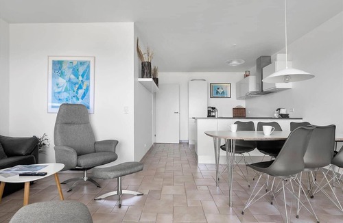 Samsø House | 20423 Samsø - Ballen Strandpark 19 A
