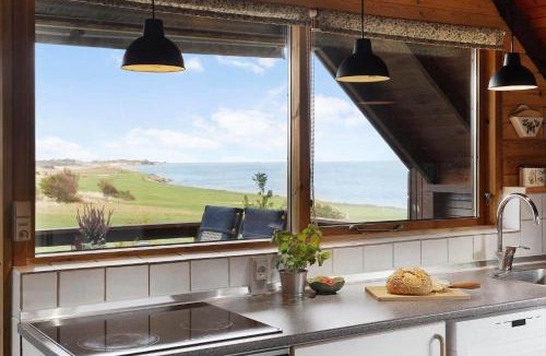 Langemark House | 20425-Samso-Honeballevej-33