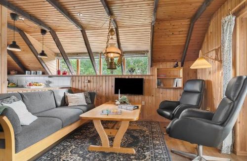 Langemark House | 20425-Samso-Honeballevej-33