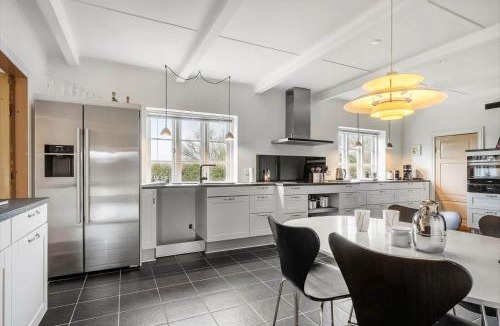 Samsø House | 20426-Samso-Nylandsvej-21