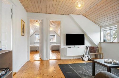 Samsø House | 20426-Samso-Nylandsvej-21