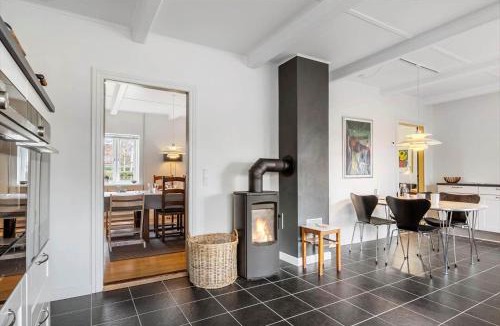 Samsø House | 20426-Samso-Nylandsvej-21