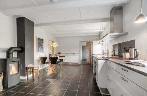 Samsø House | 20426-Samso-Nylandsvej-21