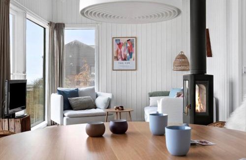 Langemark House | 20428-Samso-Radyrvej-10