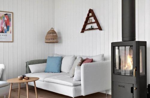 Langemark House | 20428-Samso-Radyrvej-10