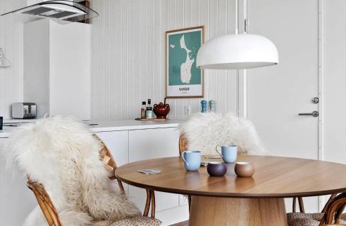 Langemark House | 20428-Samso-Radyrvej-10