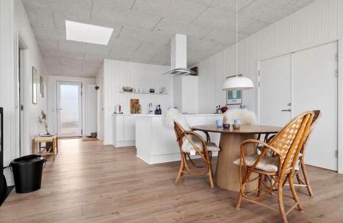 Langemark House | 20428-Samso-Radyrvej-10