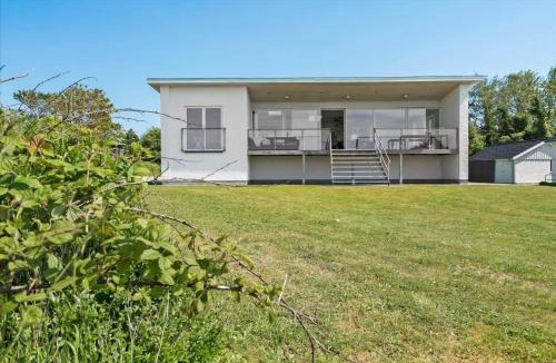 Samsø House | 20503-Samso-Strandkrogen-37