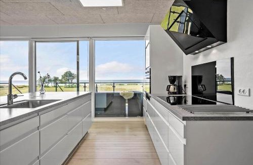 Samsø House | 20503-Samso-Strandkrogen-37