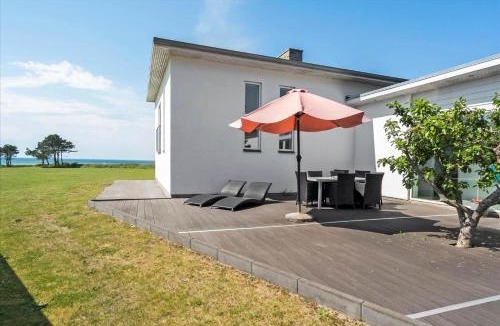 Samsø House | 20503-Samso-Strandkrogen-37