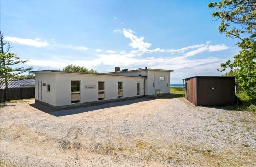 Samsø House | 20503-Samso-Strandkrogen-37