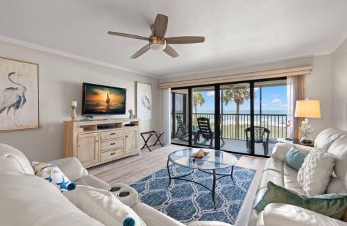 Indian Rocks Beach House | 206 Reflections-on-the-Gulf