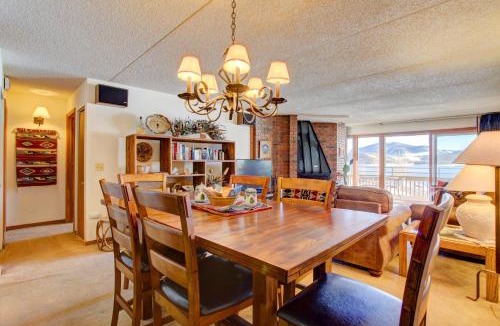 Dillon House | 207 Point Dillon